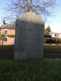 image of grave number 728130